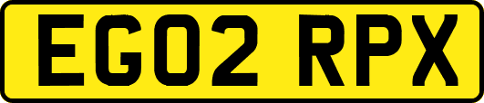EG02RPX