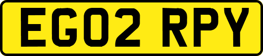 EG02RPY