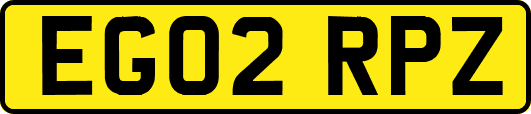 EG02RPZ