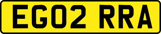 EG02RRA