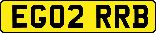 EG02RRB