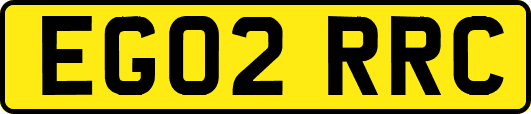 EG02RRC