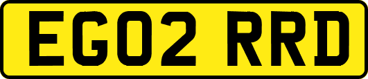 EG02RRD