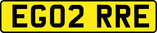 EG02RRE