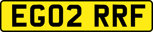 EG02RRF