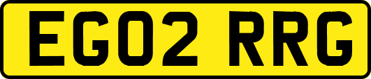 EG02RRG