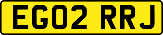 EG02RRJ