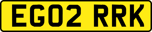 EG02RRK