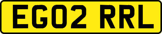 EG02RRL