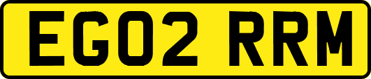 EG02RRM