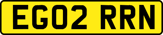 EG02RRN