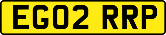 EG02RRP