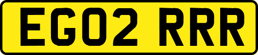 EG02RRR