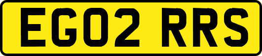EG02RRS