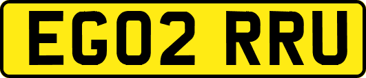 EG02RRU