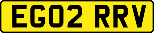 EG02RRV