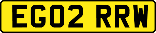 EG02RRW