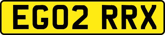 EG02RRX