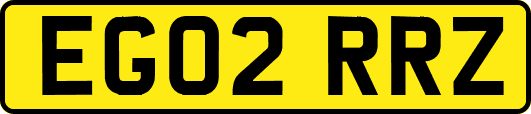 EG02RRZ