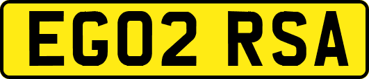 EG02RSA