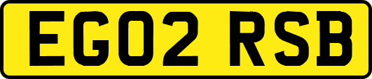 EG02RSB