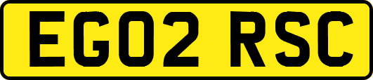 EG02RSC