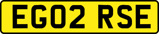 EG02RSE