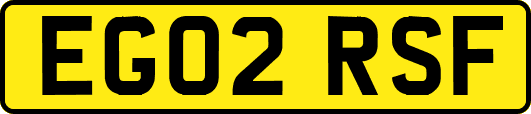 EG02RSF