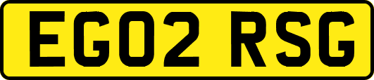 EG02RSG