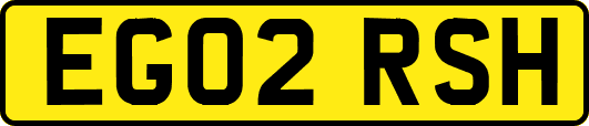 EG02RSH