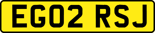EG02RSJ