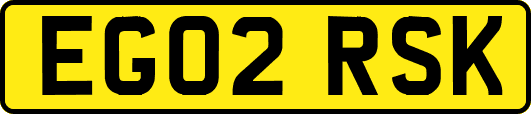 EG02RSK