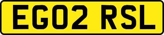 EG02RSL