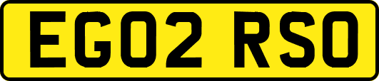 EG02RSO