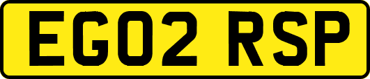 EG02RSP