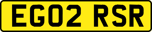 EG02RSR