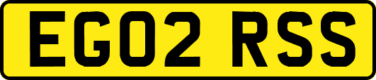 EG02RSS