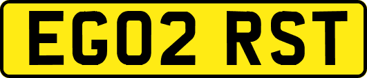 EG02RST