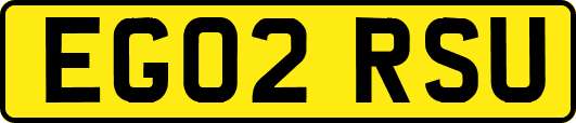 EG02RSU