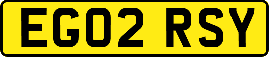 EG02RSY