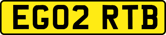 EG02RTB