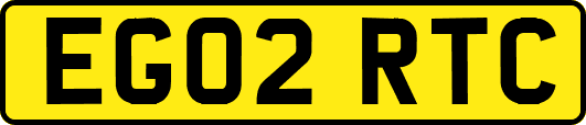 EG02RTC