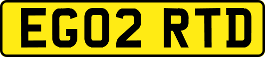 EG02RTD