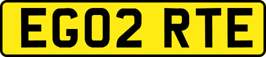 EG02RTE