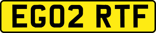 EG02RTF