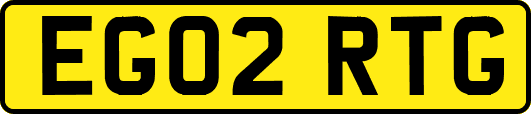 EG02RTG