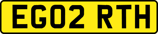 EG02RTH