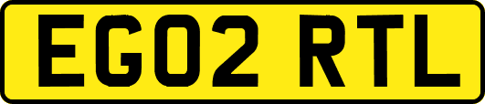 EG02RTL