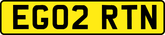 EG02RTN
