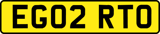 EG02RTO